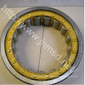 Auto Parts, Rolling Bearing, Cylindrical Roller Bearing (NF218E)